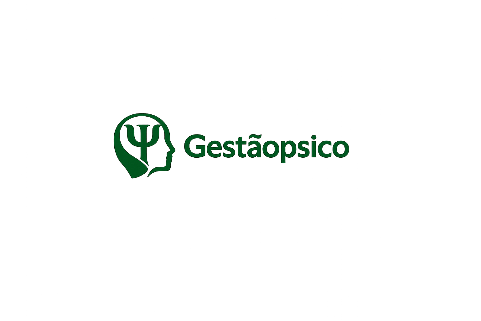 Gestãopsico